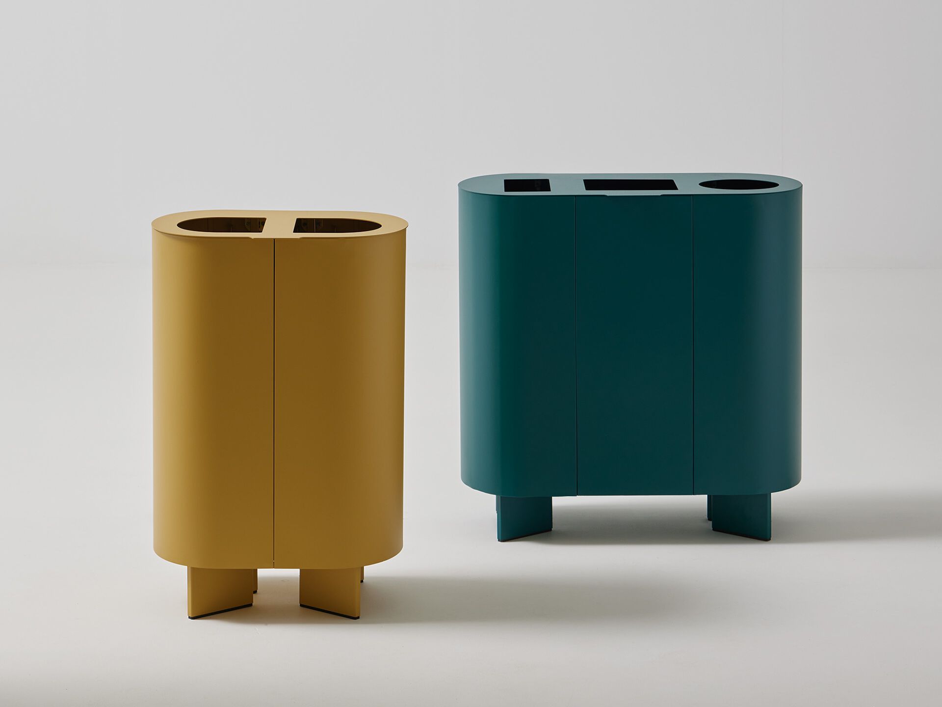 Алюминиевый лист для бумаги Systemtronic Croma ARCH-00023005