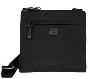 BXG42733.001 Сумка женская BXG42733 Brics X-Bag