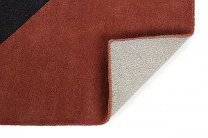 5707437306150 Ковер 170x240 LINIE DESIGN Arguto