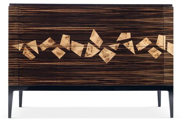 Grilli Ящики Zarafa 700301 - Вид №1