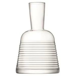 Графин Groove 1,55 л