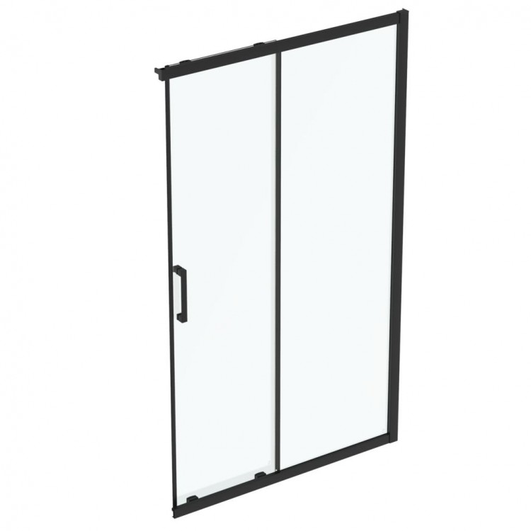 K9264V3 Реверсивная панель-дверь 120 см Corner Square/Rectangular Ideal Standard CONNECT 2