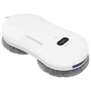 5481696 Робот-мойщик окон Lydsto CL03 белый