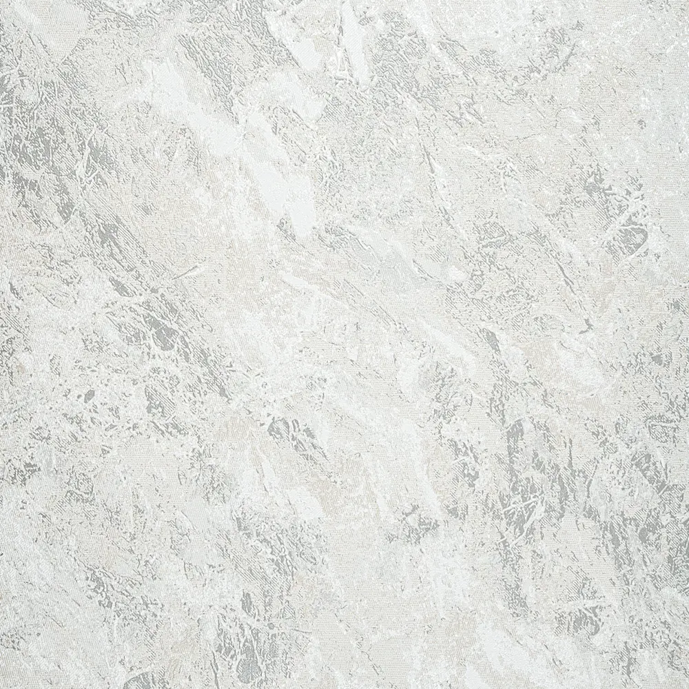 Флизелиновые обои Ateliero Grenada с текстурой камня в скандинавском стиле 89420947 STLM-1570856 - Вид №2