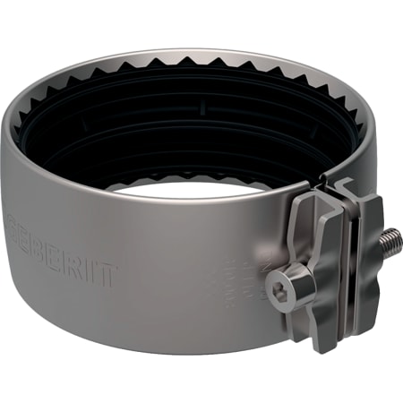 315.003.14.3 Хомут Geberit Silent-db20 Geberit 
