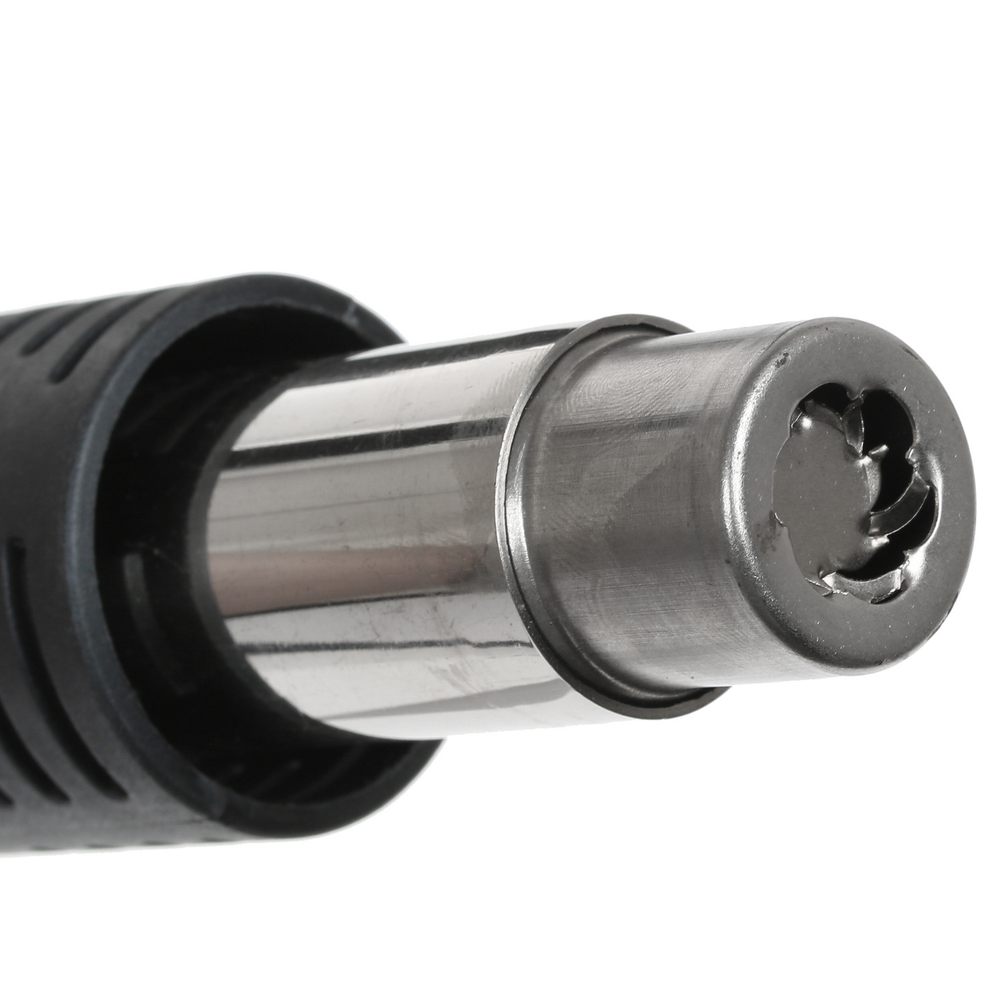 Паяльная станция ELEMENT 878 8105947 STDN-0076940 - Вид №8