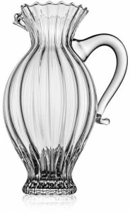 IVV Стеклянный графин Maitre 7511.1