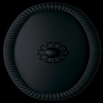 Бра 1422-51 ML от Schonbek SCHONBEK СВЕЧА 245348 Прозрачный;черный  - Вид №1