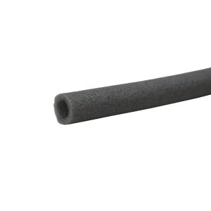 Теплоизоляция для труб Isocom 35x9 мм 2 м полиэтилен 89438484 STLM-2122975