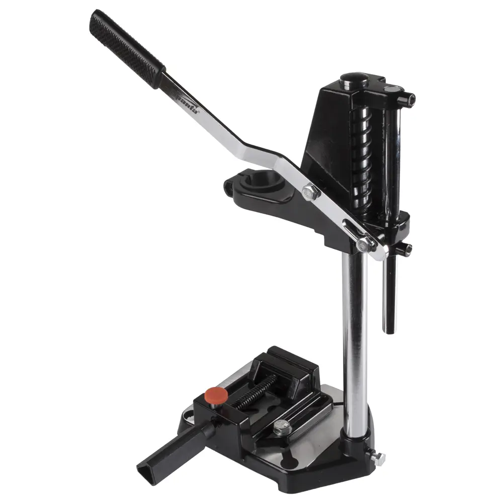 Стойка для дрели Sparta 934055, D40 мм STLM-2069265