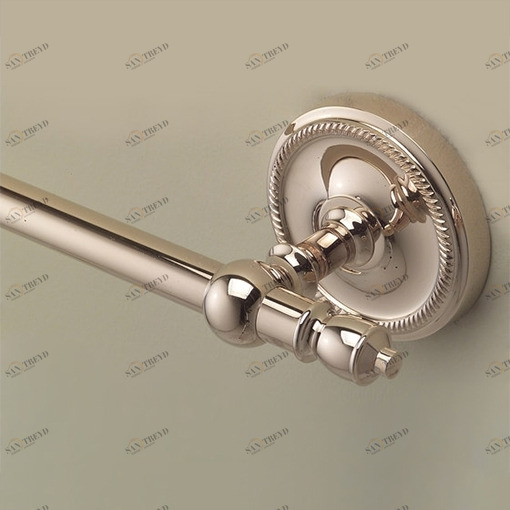 Полотенцедержатель настенный 1ADY83 Devon Devon ANTIQUE GEORGIAN Devon&Devon ANTIQUE GEORGIAN ACCESSORI