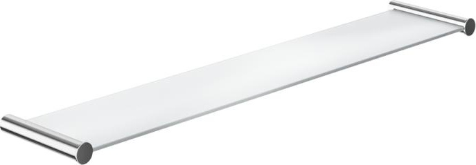 162.03.110540 регистрация HEWI System 900