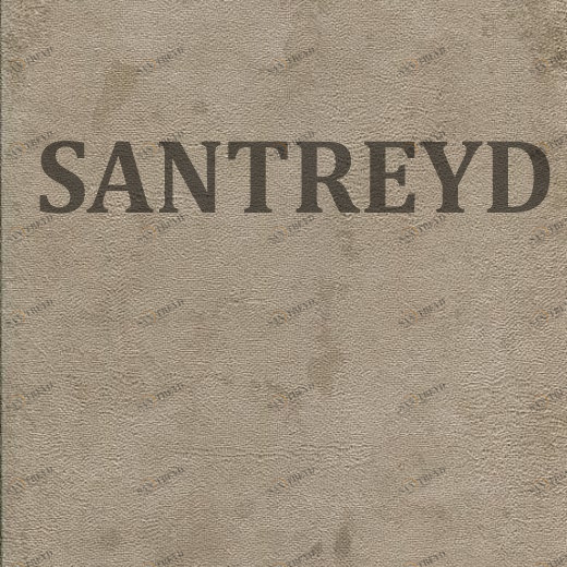 73160827 Обои Casamance Lisboa