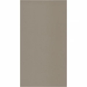 Рулон обоев CANEVAS CNVS82071669. Основа