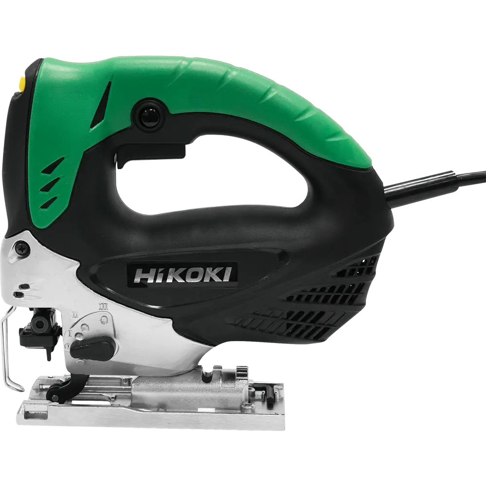 Лобзик Hikoki CJ90VST, 705 Вт STLM-2141194 - Вид №1