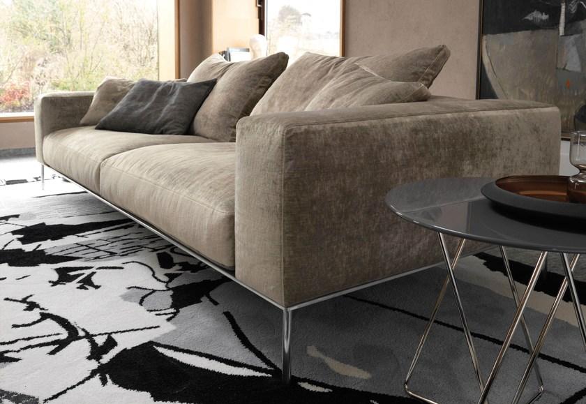 Désirée divani Шерстяной ковер sun-id-1443836 - Вид №2