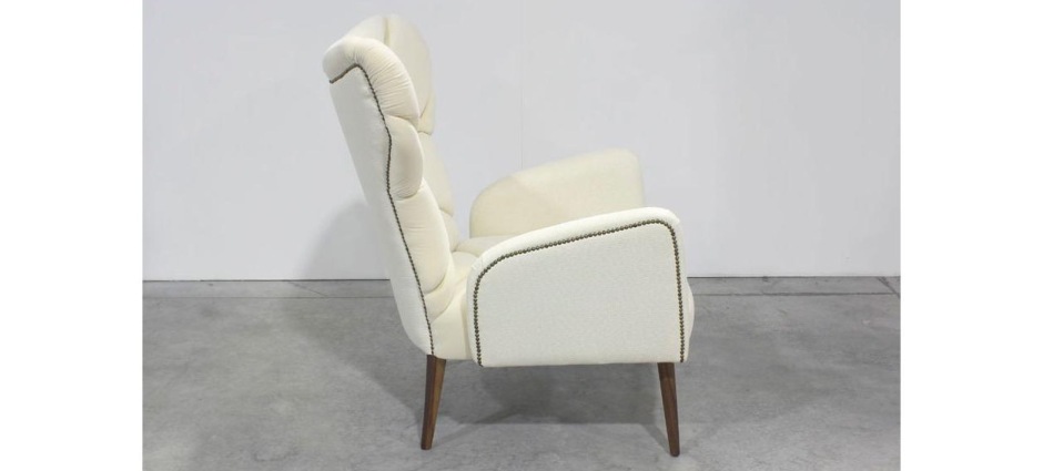 003212 Кресло Umos Design Book Santreyd - Вид №3