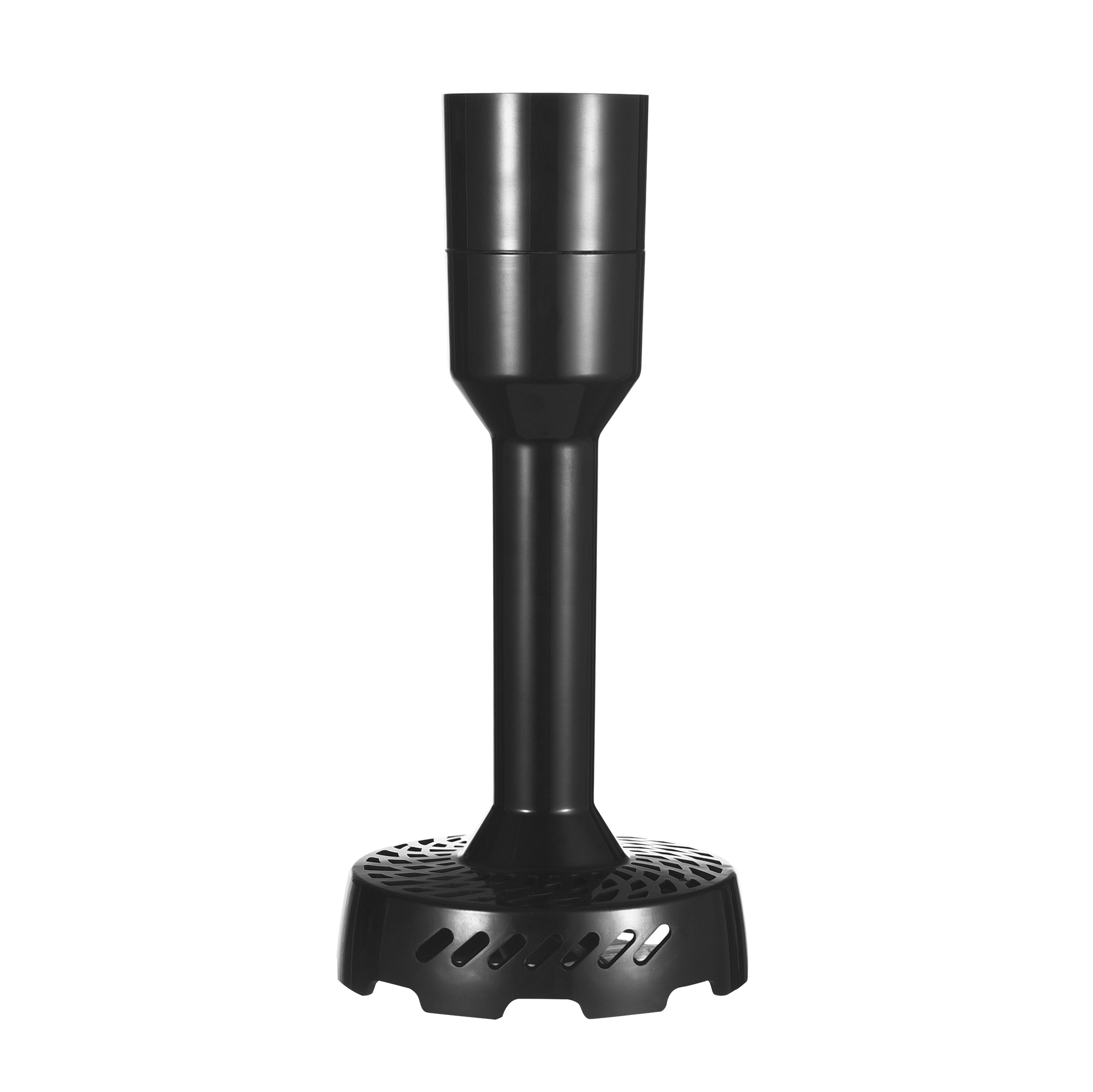 9178523 Блендер погружной FELFRI FHB-003 черный STDN-0074361 - Вид №8