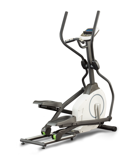SE205 Эллиптический тренажер xterra fitness se205 Xterra Fitness 