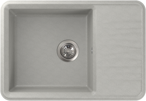Кухонная мойка Fostogran Романа 471