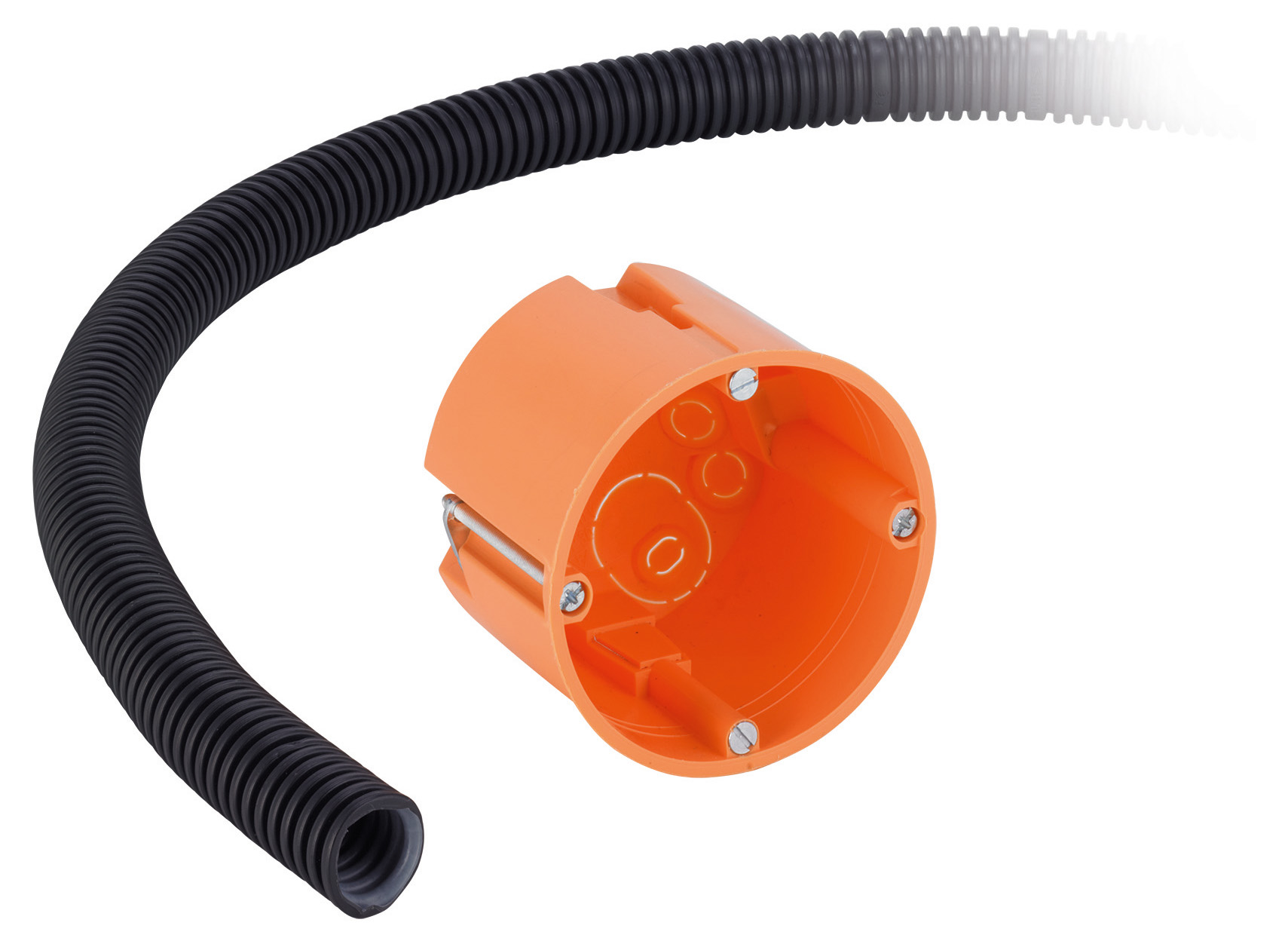 17699000011 Комплект для встройки KEUCO Kosmetikspiegel