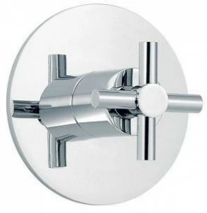 rvb Термостатический смеситель для душа на одно отверстие Sully 4032.--.74