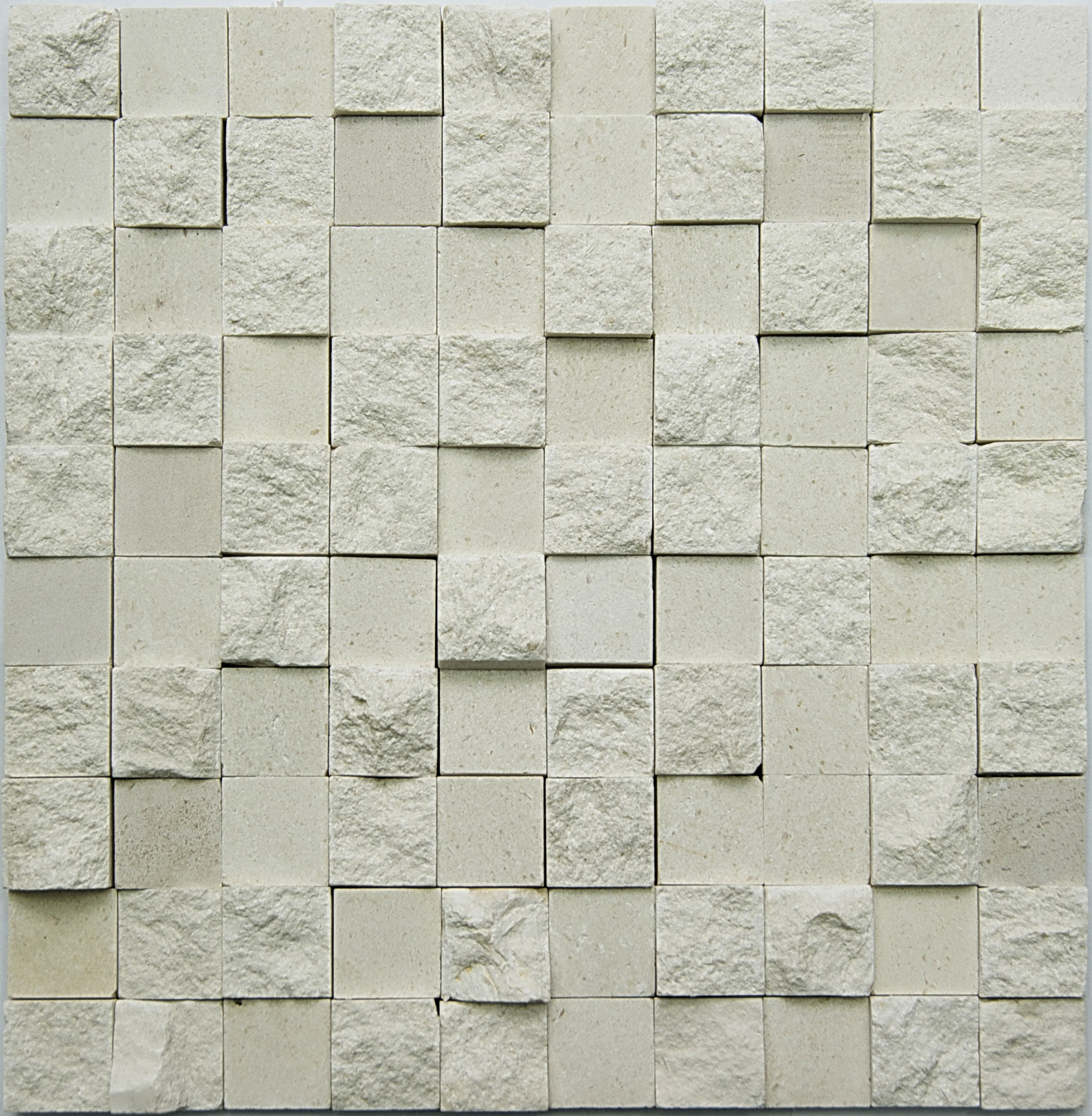 Мозаика из натурального камня K-713 SN-Mosaic Stone 