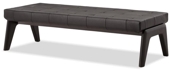 Minotti Скамейка Kirk sun-id-1463433 - Вид №1