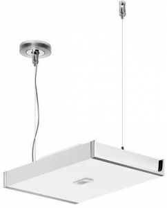 Flos Подвесной аварийный светодиодный светильник Architectural collection - sistemi