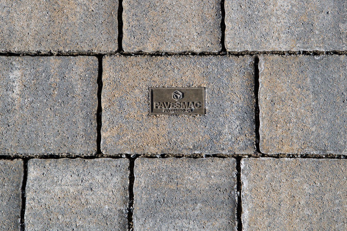 Твердый самоблокирующийся фильтр PAVESMAC фильтры ARCH-00002258 - Вид №1