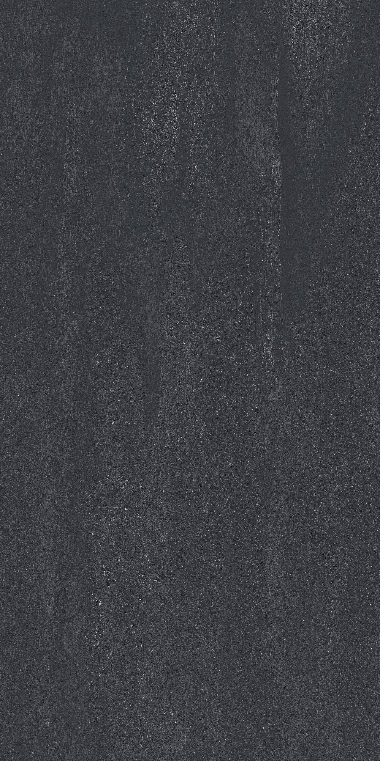 Пол / облицовка керамогранита с эффектом камня Fiandre Neo Genesis ARCH-00151565 - Вид №6