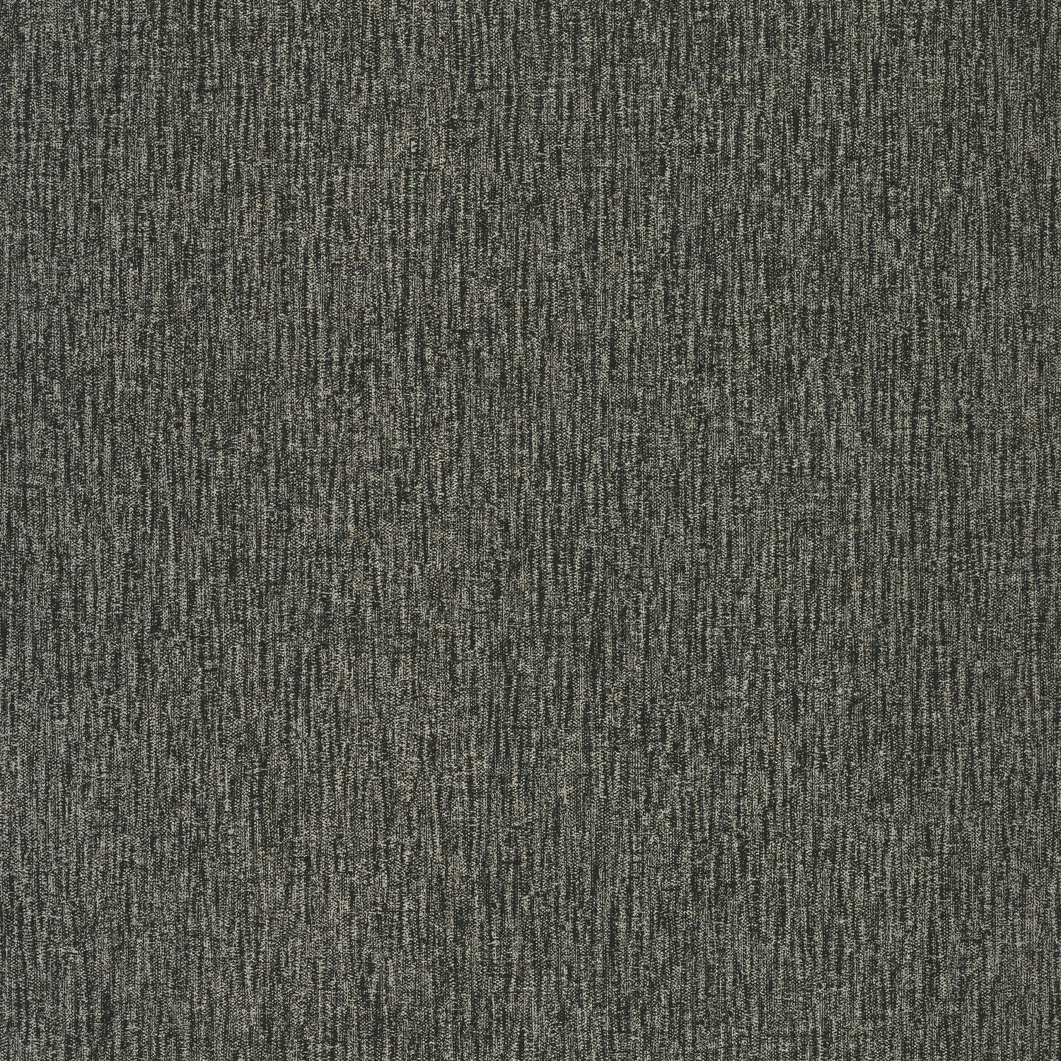 Рулон обоев CASAMANCE 74191222 Основа нетканая бумага PAMPILLE