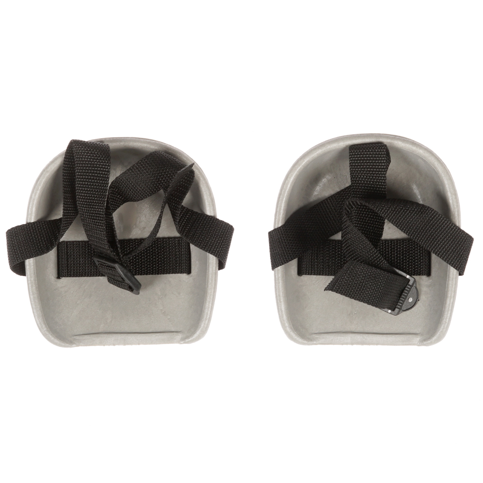 Наколенники Stayer STANDARD 11193_z01 1264533 STDN-0131396 - Вид №1