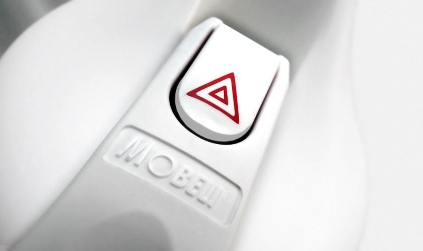 Mobeli Ручка присоски sun-id-1418741 - Вид №6