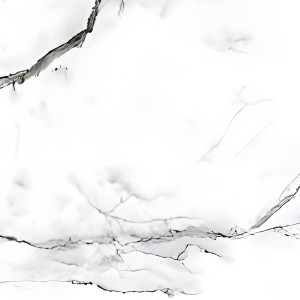 Панель PVC Stella Marble Белая Ночь 2800*1200*1,2мм STSR-341