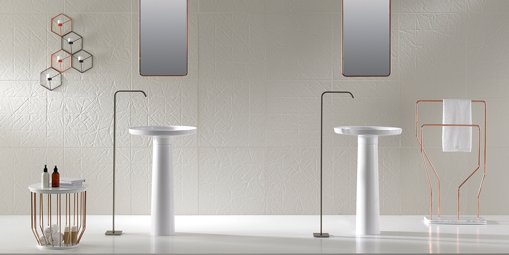 Табурет Inbani Bowl Corbe BW110BW111 - Вид №1