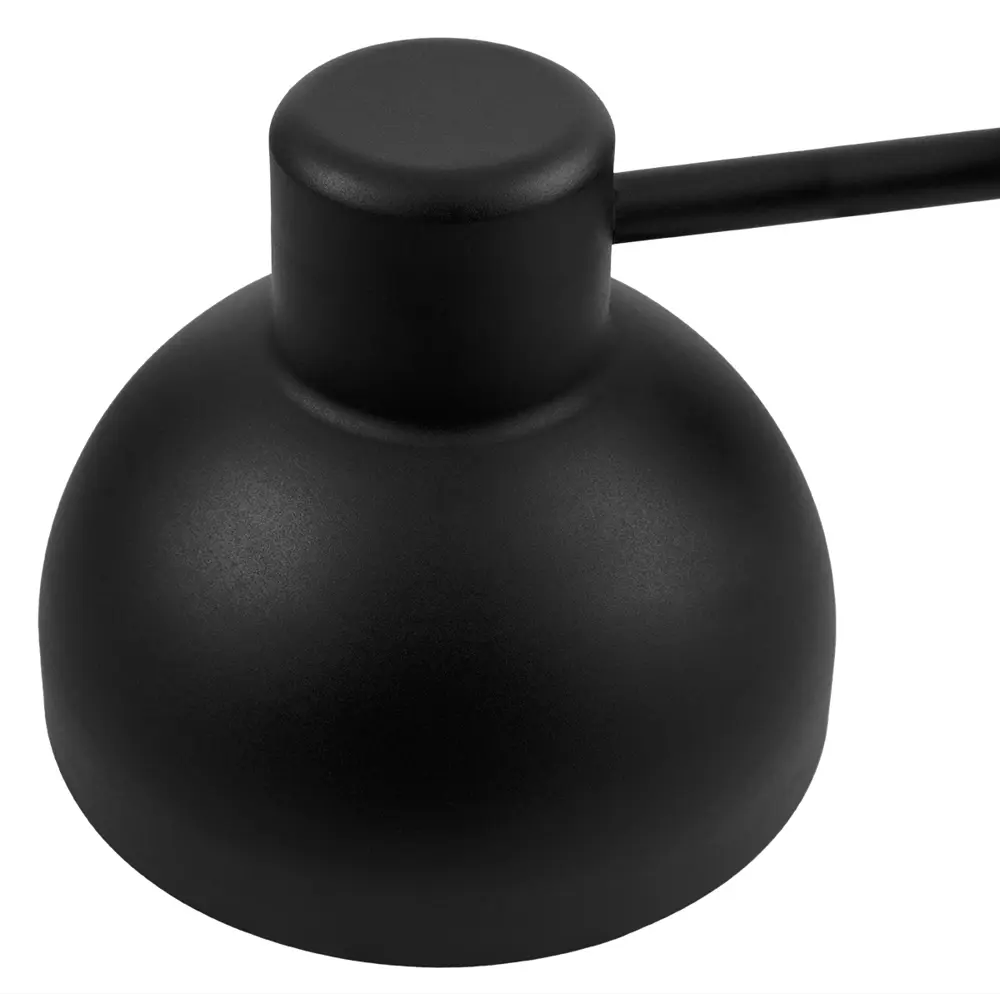 Настенный светильник TDM Electric Boston для фасадного освещения 89363239 STLM-0906197 - Вид №5