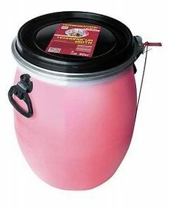 Теплоноситель этиленгликоль - 65°С (50кг) - Thermagent ЭКО