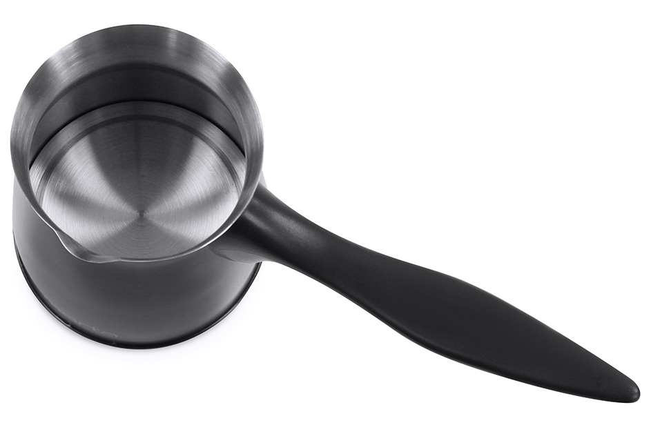 5353700 Электрическая турка Marta MT-2143 черный STDN-0027784 - Вид №6