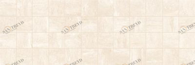 ПЕТРА МОЗАИКА БЕЖЕВЫЙ 17-30-11-659 20Х60 Laparet 17301165920Х60