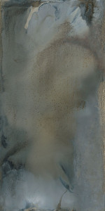 Декоративная панель из алюминия, стекла или ПММА