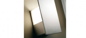 000452 Бра Kleine Bover