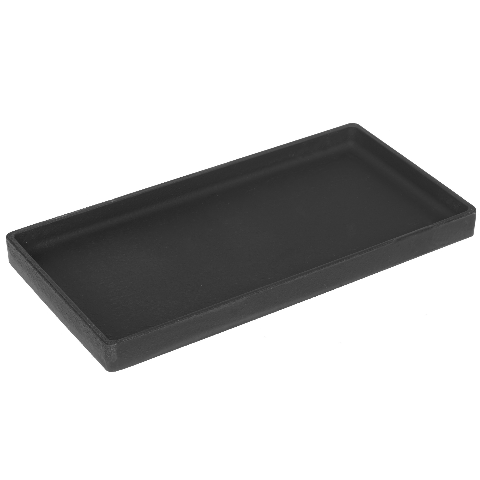 8117375 Раклетница Steba RC 4 Plus DELUX Chrome серебристый STDN-0037588 - Вид №6