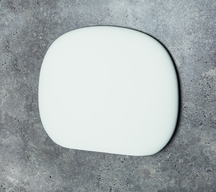 B9637 Contract Откидное сиденье для душа COLOMBO COMPLEMENTI Colombo Design - Вид №1