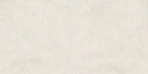 Керамогранит Textile TX 00 60x120 Лаппатированный