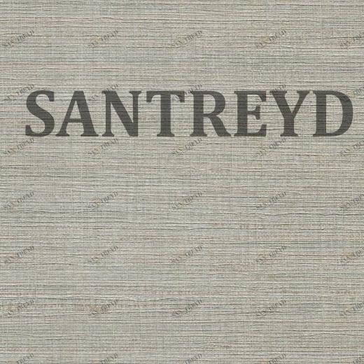 72990349 Обои Casamance Azuli