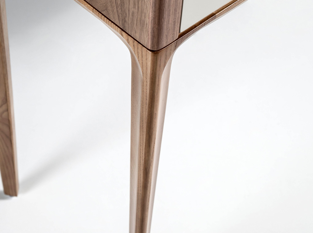 067079 Консоль -2 Angel Cerda BRG1702  - Вид №10