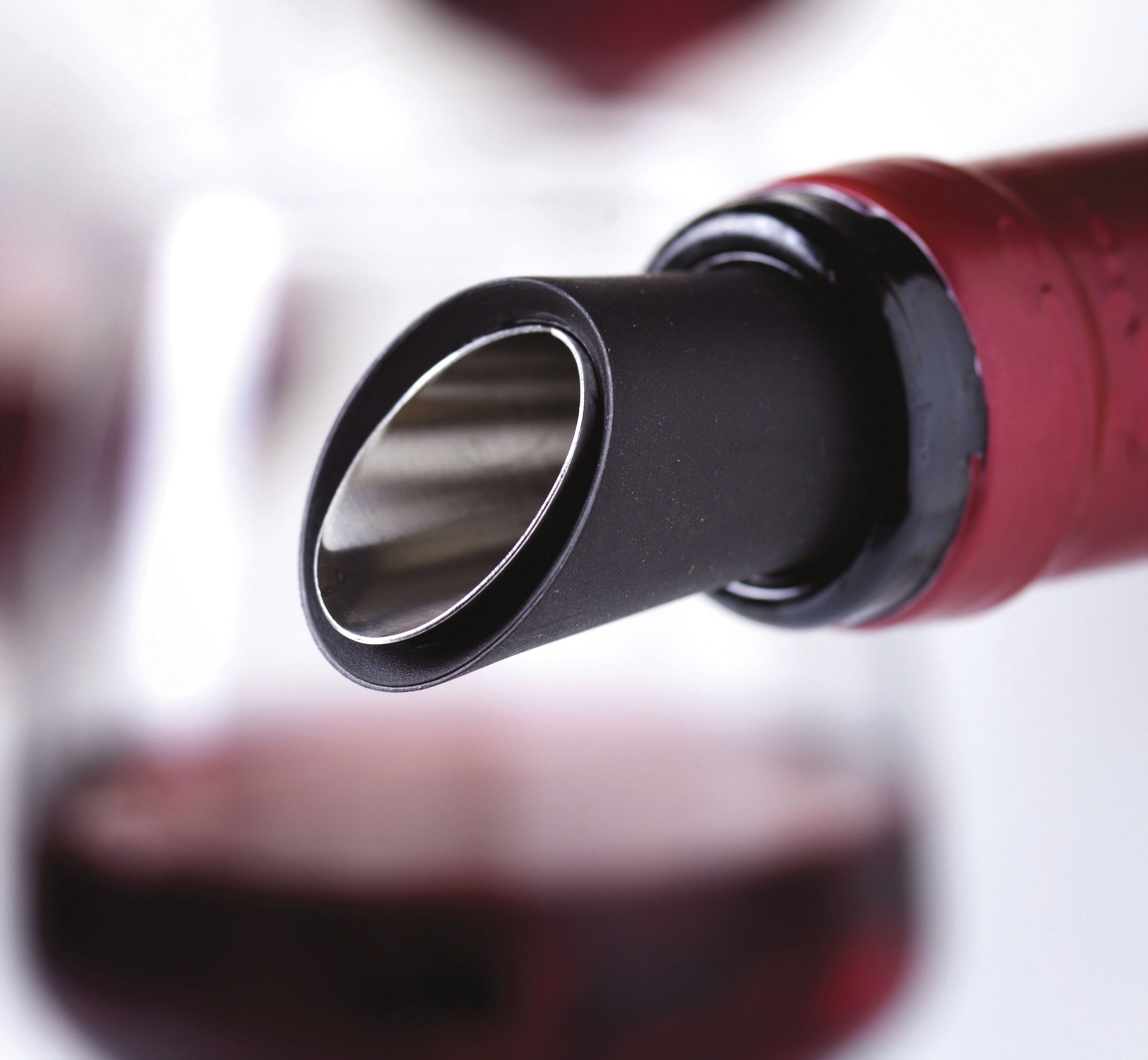 462180 вино лучше Zone Denmark Rocks - Вид №1