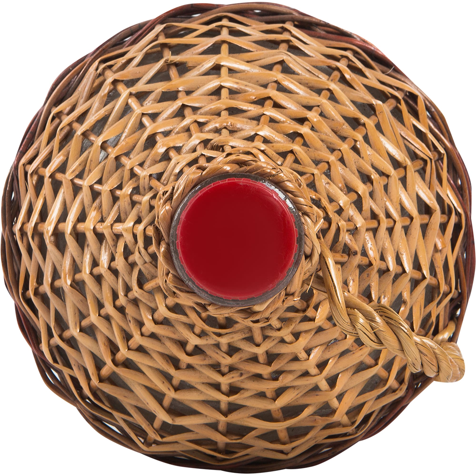 81980536 Бутыль «Симон», 7 л Santreyd  - Вид №1