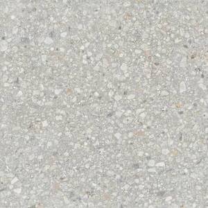 Керамогранит Aglomerat AG 01 60x60 Неполированный